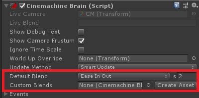 Image result for Switch Camera Unity