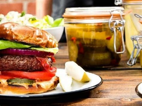 Mumbai Becomes World’s First City To Host A Research Centre Dedicated ...