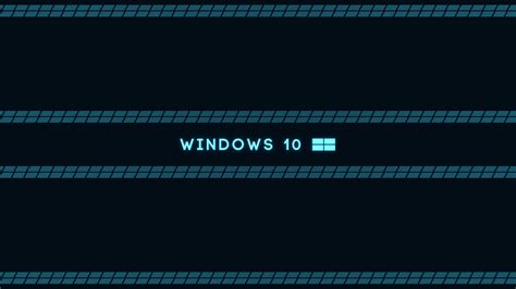 Image result for Lock Windows Computer