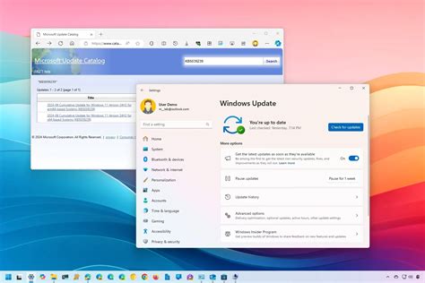 Install Updates Free Windows 11 的图像结果