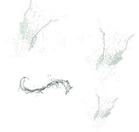 Exp. Group LLC - Worldwide group based on companies based all across ...