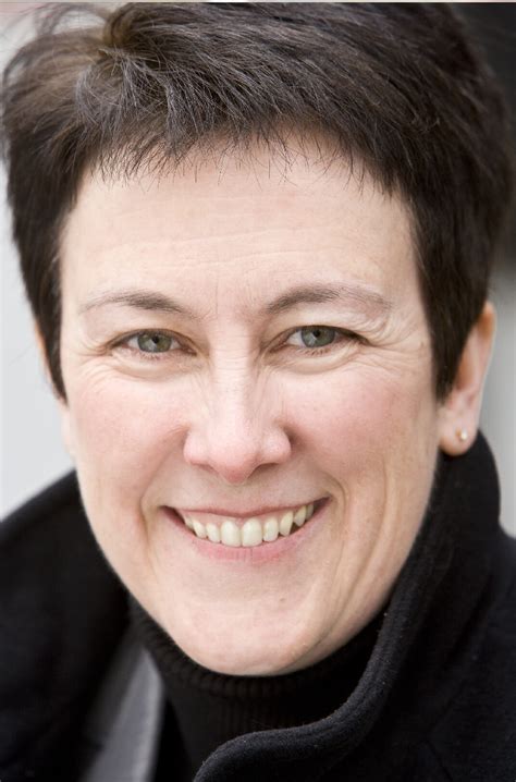 Welcome - The Merian Ensemble