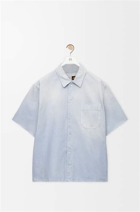 Men New in | LOEWE Official Site - LOEWE