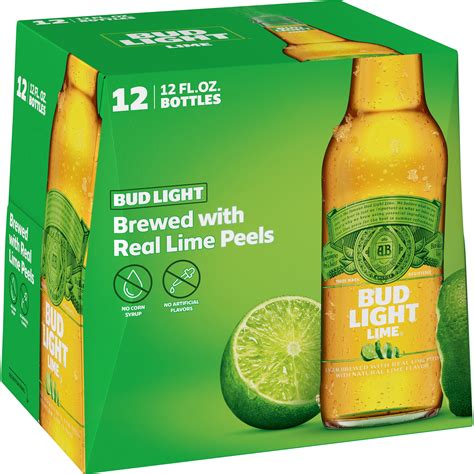 Bud Light Lime Slim Cans at John Cargill blog