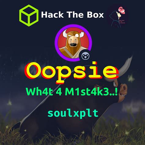 Image result for Hack the Box Avatars