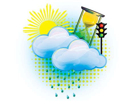 All Weather Apps - BW Businessworld