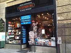 libreria luxemburg torino sito libreria internazionale luxemburg arci torino libreria luxemburg torino sito libreria internazionale luxemburg arci torino