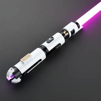 Xenotrix Original Design Saber Set of Removable Blade Hilt, India | Ubuy