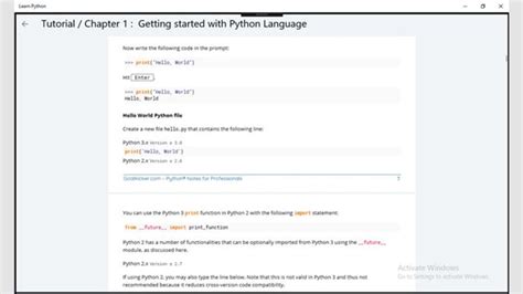 Learning Python Download 的图像结果
