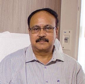 Faculty - Materials Engineering IISc