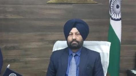 ਰਾਜ ਰਾਣੀ ਦੇ ਪਤੀ ਅਤੇ ਪੰਜ ਹੋਰ ਮੈਂਬਰਾਂ ਦੀ ਕੋਰੋਨਾ ਰੀਪੋਰਟ ਆਈ ਪਾਜ਼ੇਟਿਵ