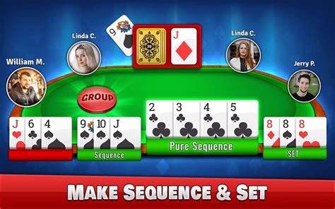 2 player rummy online apk v2.8.5