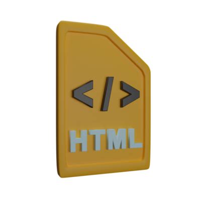 Image result for HTML PNG Image