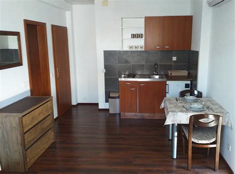 Apartman 3 Primošten
