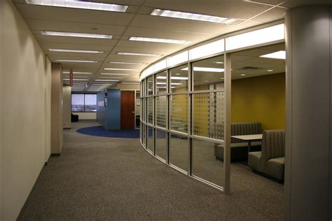 Floor Decor In Arlington at Evan North blog