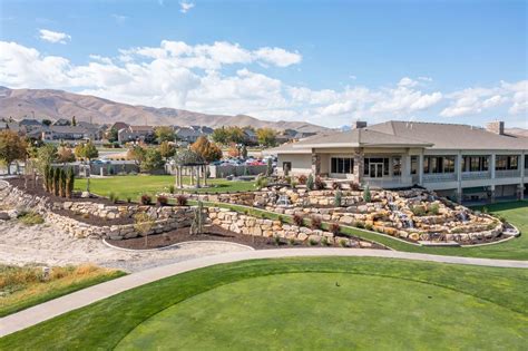 TalonsCove Golf Course and Reception Center Landscape Rehab