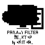 Privacy Screen Protectors for Phones | DISPLEX®