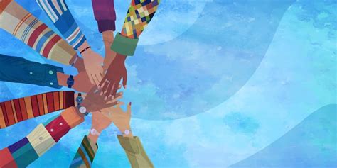 Fellowship background Vectors - Download Free High-Quality Vectors from ...