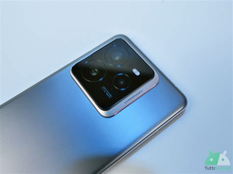 Prezzo da urlo per il top di gamma Realme GT 7 Pro: sconto di oltre 450 ...