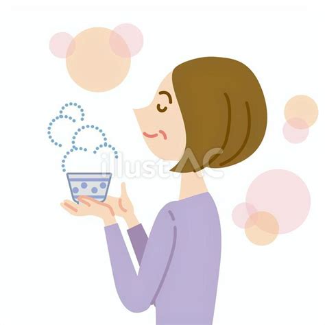 Image result for JavaScript Practice Question