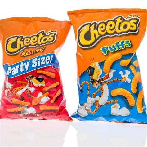 Image result for Snack Packaging Machine