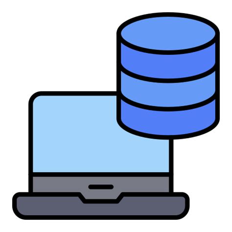 Local Storage in Laptop Logo 的图像结果