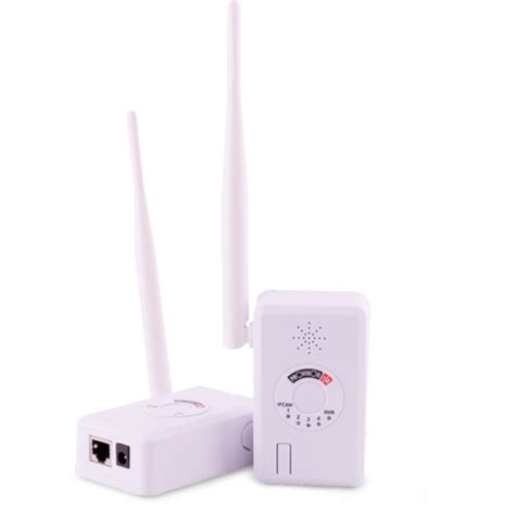 Image result for IP Camera Adapter Windows 11