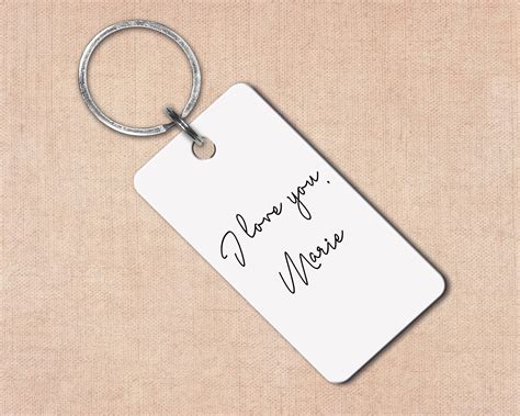 Message Received Keychain 的图像结果