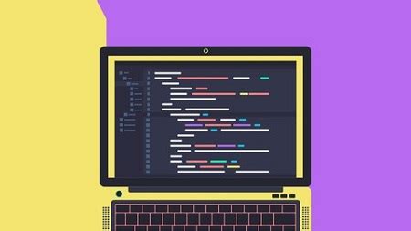 Image result for JavaScript Design Code