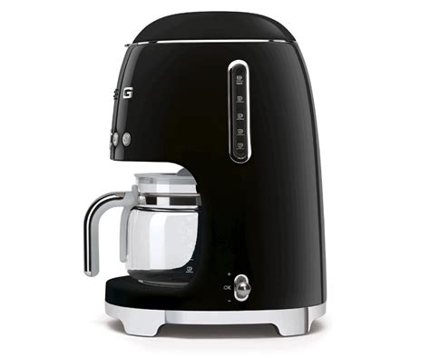 Smeg Coffee Maker Tutorial 的图像结果
