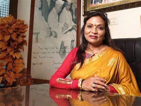 Meet The Women From Rural Areas Who Inspired Millions