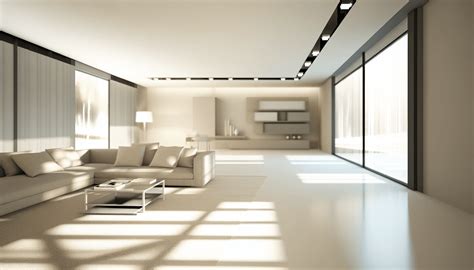 Modern Window Design 的图像结果