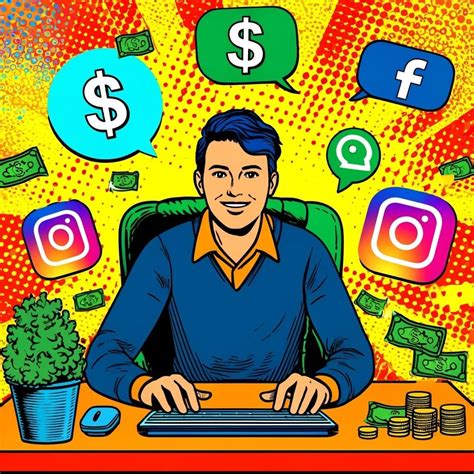 Cómo ganar dinero en internet - LuisGyG