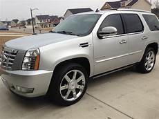 2010 cadillac escalade luxury 2010 cadillac escalade pictures cargurus 2010 cadillac escalade luxury 2010 cadillac escalade pictures cargurus