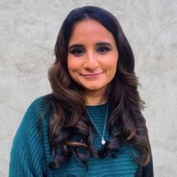 Isha Battu's Profile | Good Morning America, KWLM-AM (Willmar, MN ...