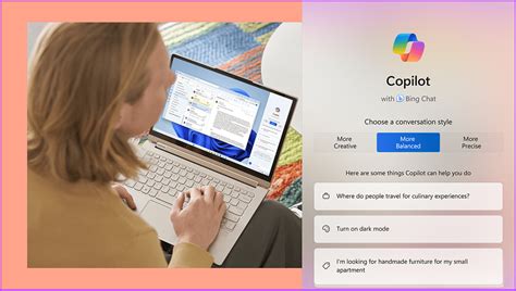 Turn Windows 11 Computer 的图像结果