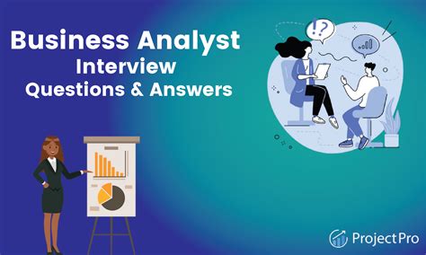 Business Analyst Interview Questions and Answers Master Class Free Course 的图像结果