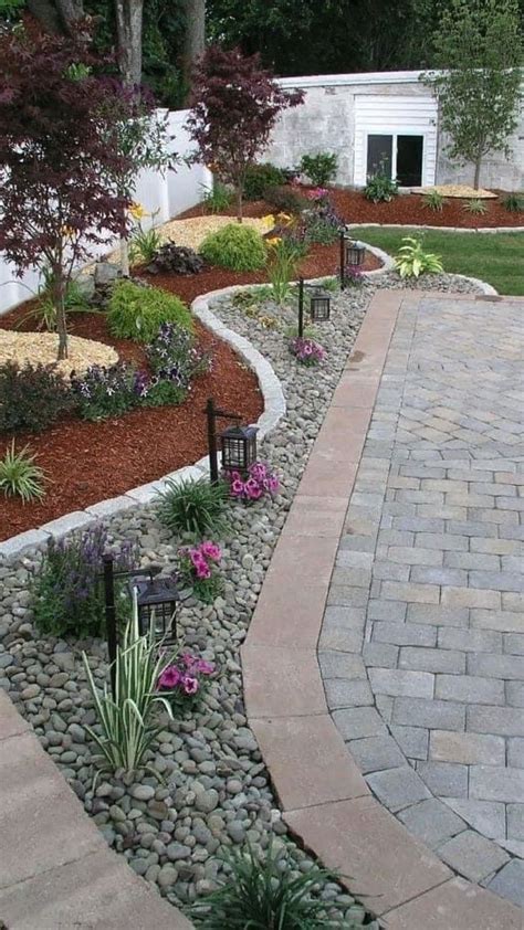 Landscape Design 的图像结果