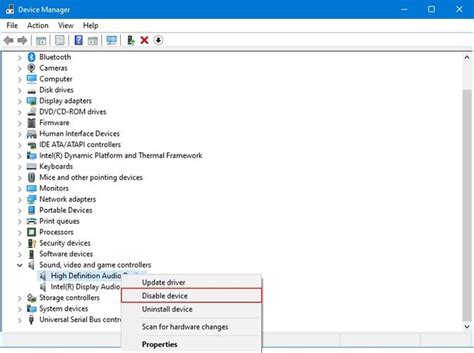 Dxgi Error Device Hung Fix 的图像结果