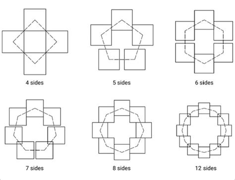 D'source Detailing the Form | Appendices | D'Source Digital Online ...