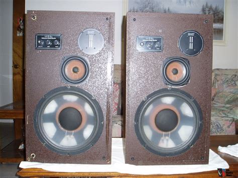 Image result for Infinity System Monitor