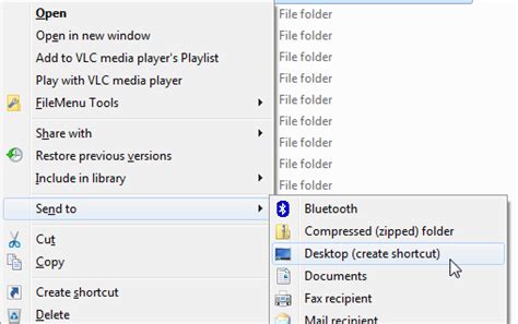Image result for How to Change File Color