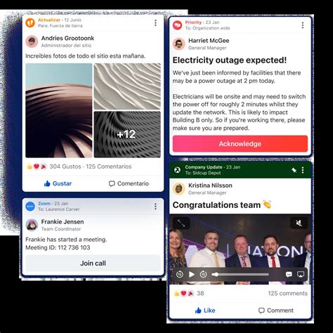 Blink App Features 的图像结果