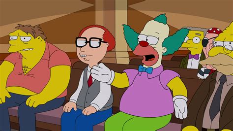 Family Guy Season 13 Image | Fancaps