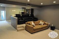 Living Room Theater Showtimes by Theater Seating In Basement Remodel This Idea Living Room Theater Showtimes