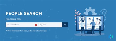 How to Opt Out of Veripages | Security.org
