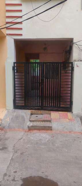 Independent House near Marrichettu, Manikonda, Hyderabad, Telangana ...