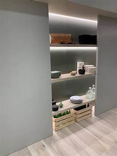 piastrelle cucina effetto legno gres effetto legno tutte le tipologie nel negozio di piastrelle cucina effetto legno gres effetto legno tutte le tipologie nel negozio di