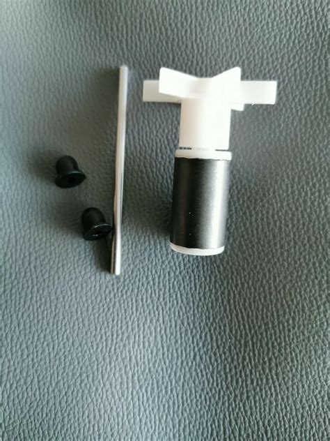 Lay Z Spa C6F Error Code 的图像结果