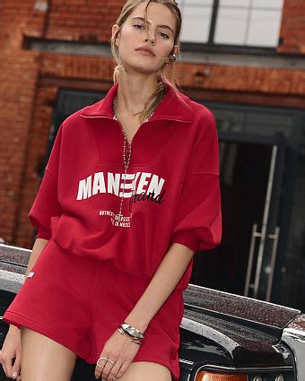 NEW купить в интернет-магазине MANEKEN BRAND.